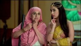 Tenali Rama - 14th July 2025